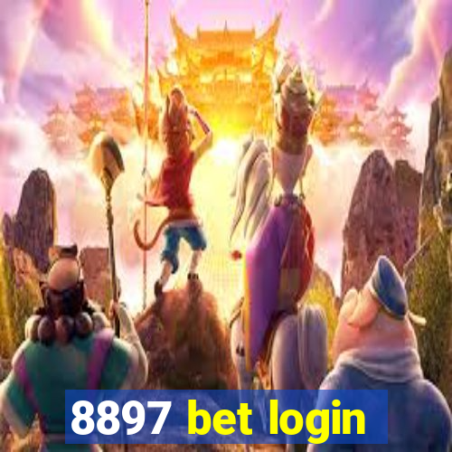 8897 bet login